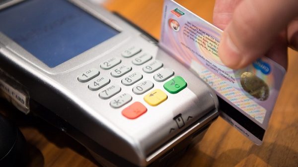 Adultos entre 50 y 65 años, los que más acceden al crédito en Colombia
