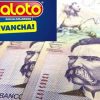 Pese a que hubo más de 73.000 ganadores, ninguno se llevó los premios gordos de Baloto este sábado