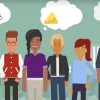 ¿Eres adolescente? Esta app te ayuda a mejorar tu bienestar mental