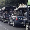Paso a paso: ¿cómo se dio el golpe de Estado en Birmania?