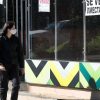 Nueve UPZ siguen en cuarentena, este es el impacto en el comercio de los nuevos cierres en Bogotá