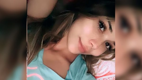Nuevos videos revelan con quién estuvo y qué hizo Ana María Castro antes de su muerte