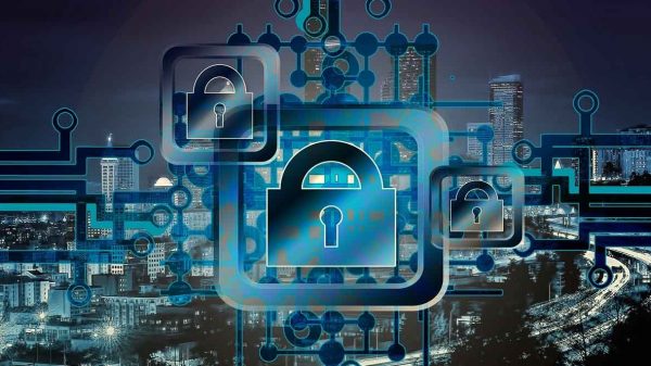 Vovalex, un novedoso ransomware que se hace pasar por utilidades de Windows