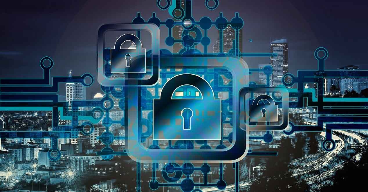 Vovalex, un novedoso ransomware que se hace pasar por utilidades de Windows