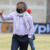 ‘La idea es atacar con 4-5 jugadores y defender con 11’: A. Gamero