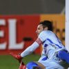 La historia detrás de la apuesta que le ganó Sebastián Viera a dueño de un bar: ‘pola’ para todos…