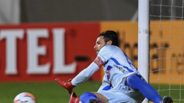 La historia detrás de la apuesta que le ganó Sebastián Viera a dueño de un bar: ‘pola’ para todos…
