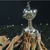 Sorteo Copa Libertadores 2021: fecha, hora, canal y equipos participantes