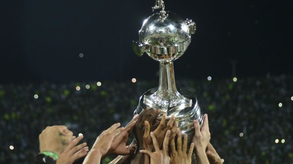 Sorteo Copa Libertadores 2021: fecha, hora, canal y equipos participantes