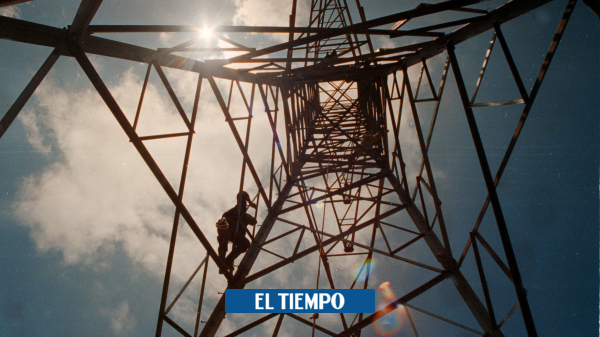 El GEB, con la plata lista para hacer oferta por ISA