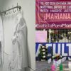 Piden garantías de seguridad para pasantes de medicina ante caso de Mariana