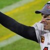Super Bowl 2021: ¿Cuánto cuestan las entradas para Tampa Bay vs. Kansas City?