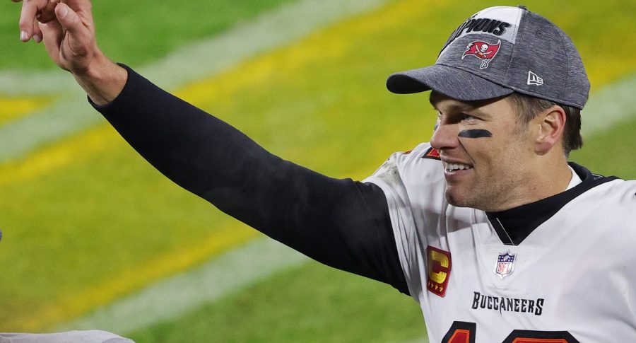 Super Bowl 2021: ¿Cuánto cuestan las entradas para Tampa Bay vs. Kansas City?