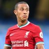 ¿Por qué Thiago no ha terminado de encajar en el Liverpool?