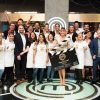 RCN revela nombres de los famosos que participarán en nueva versión de ‘Masterchef’