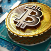 Así serán las pruebas piloto para negociar con criptomonedas en Colombia