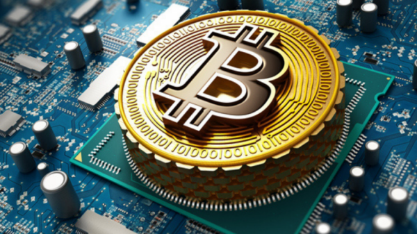 Así serán las pruebas piloto para negociar con criptomonedas en Colombia