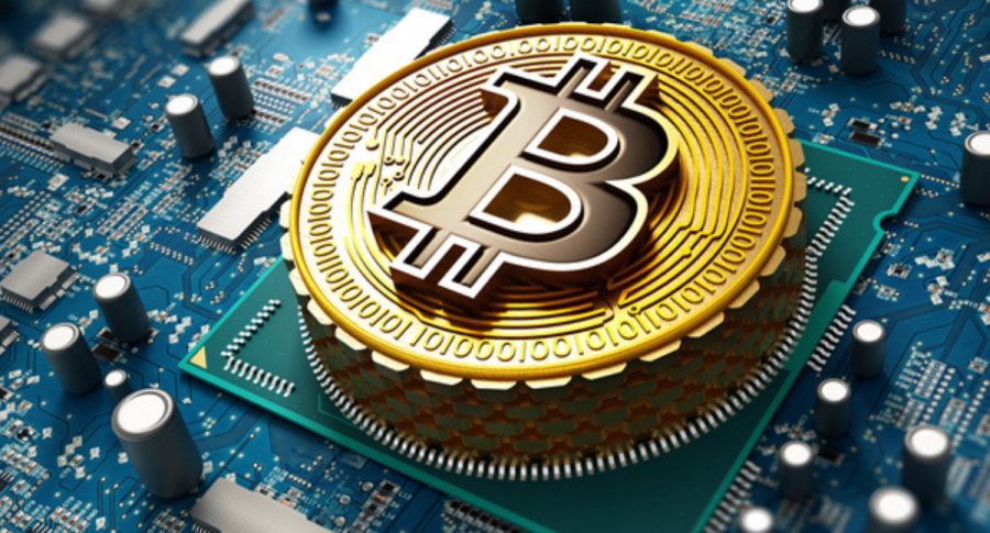 Así serán las pruebas piloto para negociar con criptomonedas en Colombia