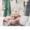 Medicina del estilo de vida: ¿’marketing’ o realidad?