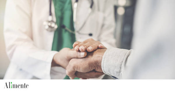 Medicina del estilo de vida: ¿’marketing’ o realidad?