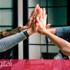Salud, seguridad, compensación… Seis tendencias clave para garantizar el bienestar emocional de los empleados