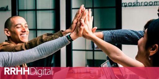 Salud, seguridad, compensación… Seis tendencias clave para garantizar el bienestar emocional de los empleados