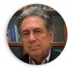 Foro: Práctica médica esencial