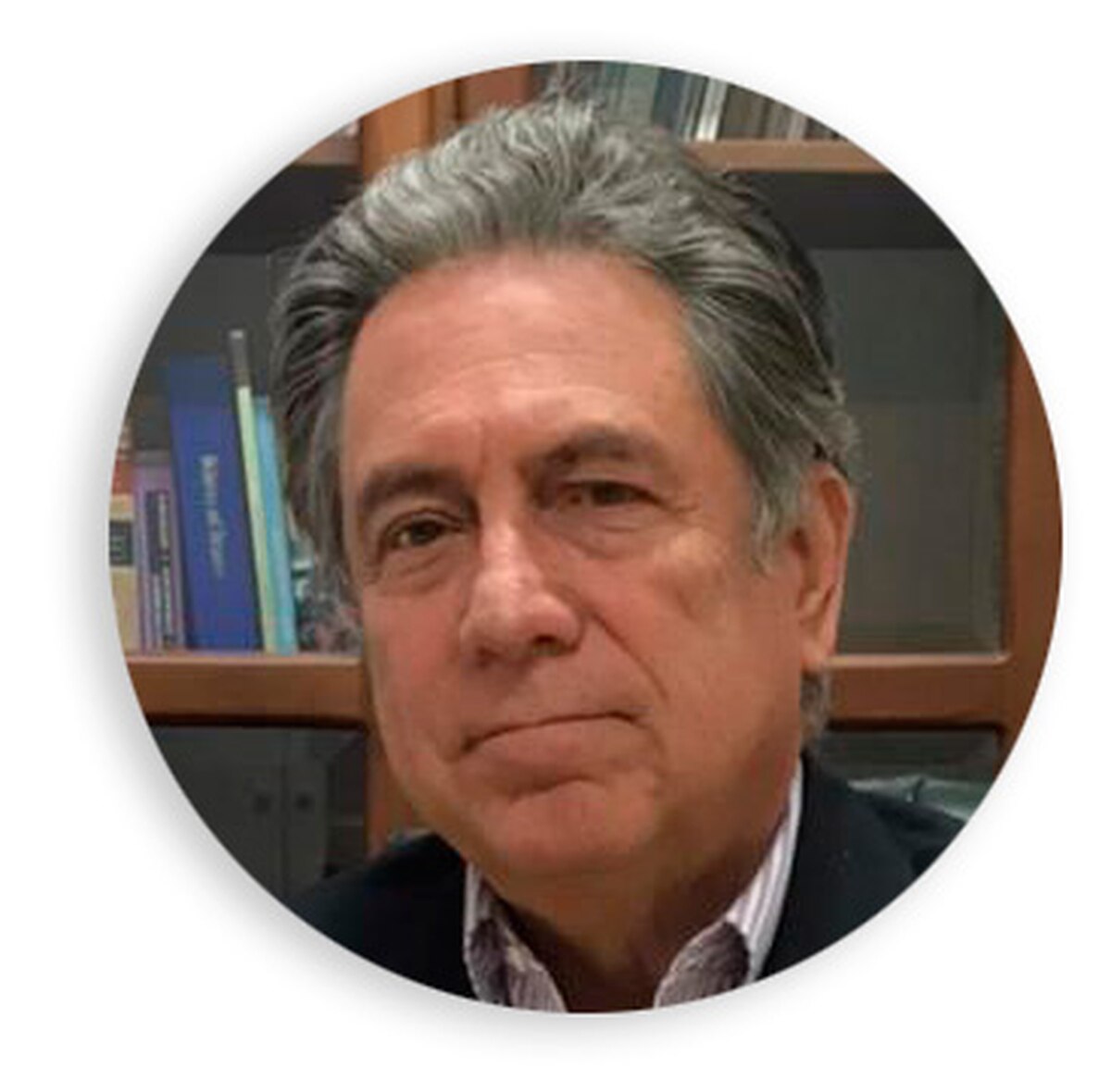 Foro: Práctica médica esencial