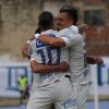 Fernando Uribe y su emotivo mensaje luego del gol con Millonarios