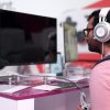Google deja de desarrollar videojuegos para concentrarse en su plataforma Stadia