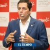 ‘Si quieren ganar mercado y usuarios, deben invertir’: Claro