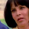¡No te pierdas el gran final de Pasión de Gavilanes!