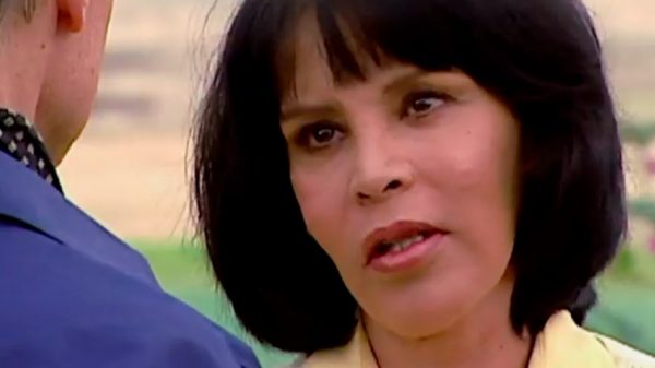 ¡No te pierdas el gran final de Pasión de Gavilanes!