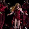 Los 44 años de Shakira: la colombiana que no para después de tres décadas de carrera