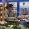 FNA baja sus tasas de interés para créditos de vivienda