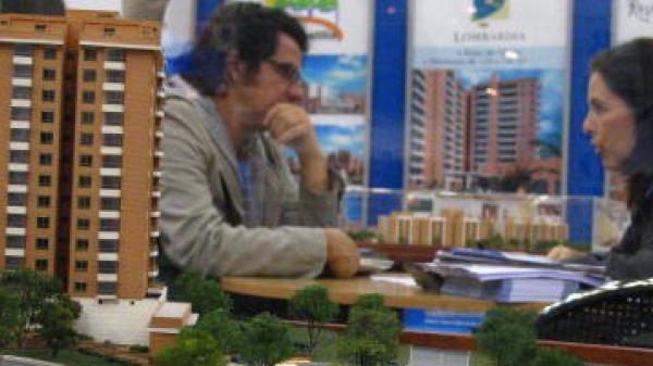FNA baja sus tasas de interés para créditos de vivienda