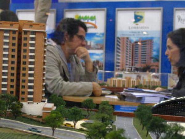 FNA baja sus tasas de interés para créditos de vivienda