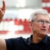 Tim Cook advierte que la explotación desenfrenada de datos de usuarios amenaza con una “catástrofe social”