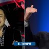 Críticas entre Musk y Bezos por sus proyectos de internet satelital