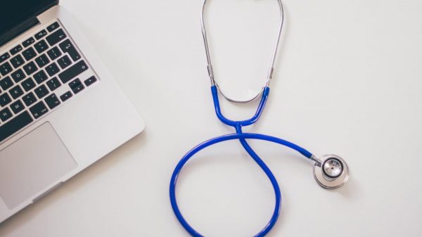 Maneras efectivas de mejorar el cuidado de tu salud y bienestar