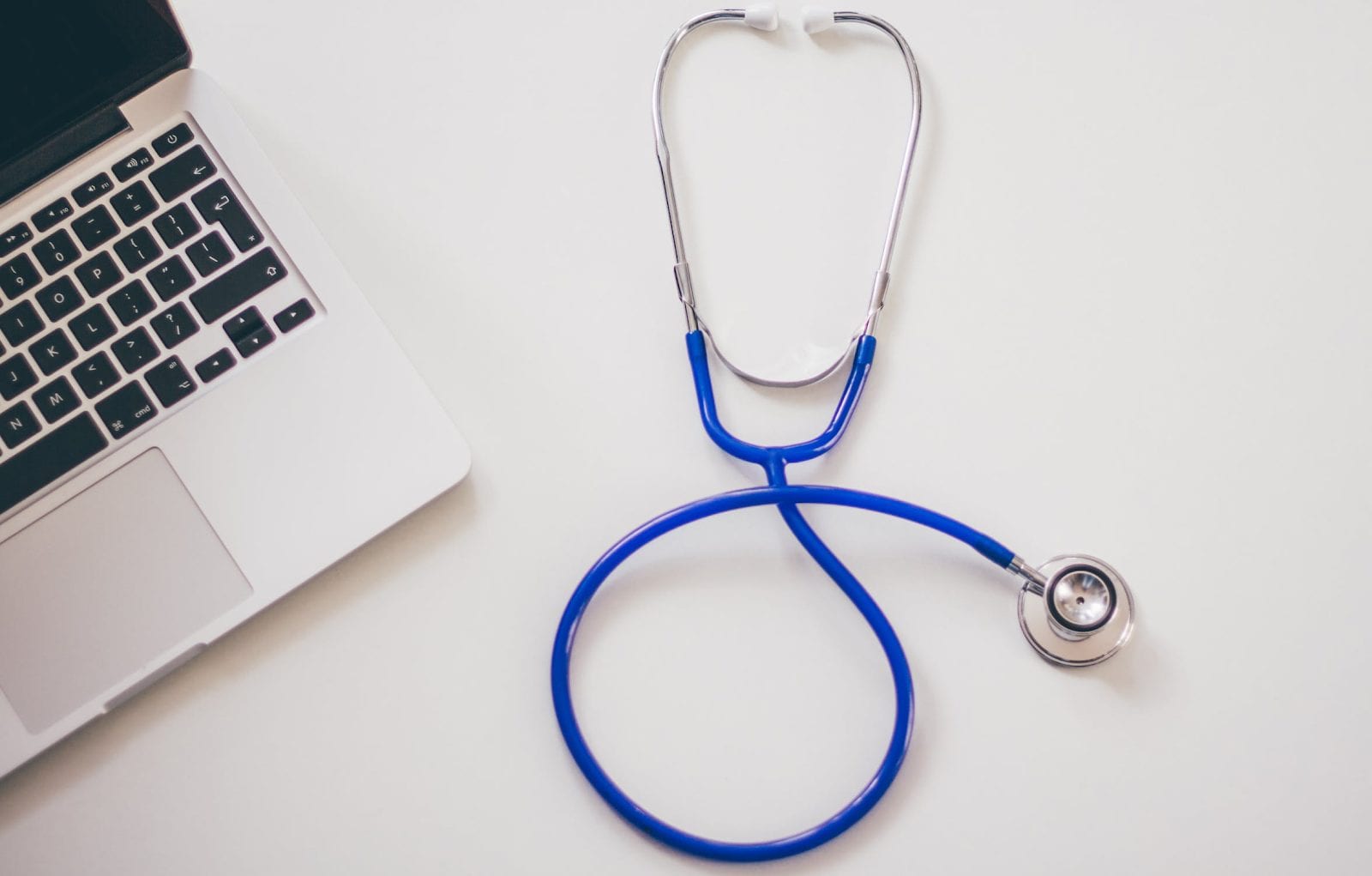 Maneras efectivas de mejorar el cuidado de tu salud y bienestar