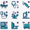 Mercado de Bioimpresoras 3D en medicina: Estado, jugadores, tipos, aplicaciones y pronóstico para 2030