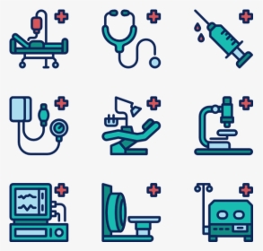 Mercado de Bioimpresoras 3D en medicina: Estado, jugadores, tipos, aplicaciones y pronóstico para 2030
