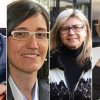 Cumbre médica-enfermera-veterinaria y farmacéutica por el Covid-19