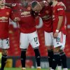 PREMIER LEAGUE | Resumen del Manchester United 9-0 Southampton