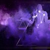 Libra: Miércoles 3 de febrero de 2021: buscarás justicia en tu mundo