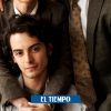 Top 5 de series con aire de telenovela en Netflix, Amazon Prime y HBO