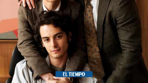 Top 5 de series con aire de telenovela en Netflix, Amazon Prime y HBO