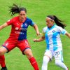 Malestar por anuncio de Dimayor sobre Liga Femenina 2021