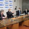La Agencia Nacional de Minería autoriza extensión de operaciones de Caldas Gold en Marmato